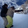 Val Thorens 2006 - 58